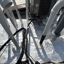 Does-My-PVC-Stack-Boot-Need-to-Be-Replaced-to-Stop-My-Roof-Leak 2